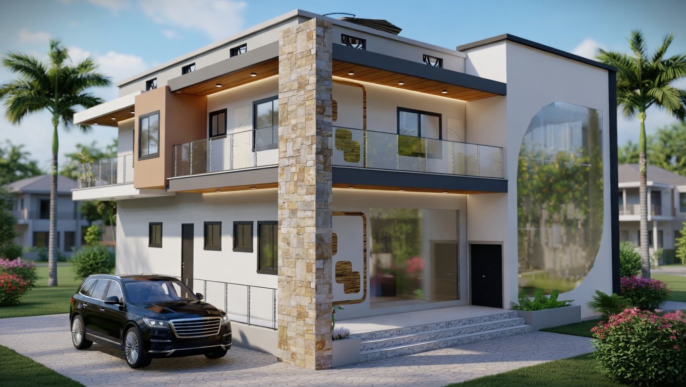 CaBric Engineering - Design Consulting & Optimisation