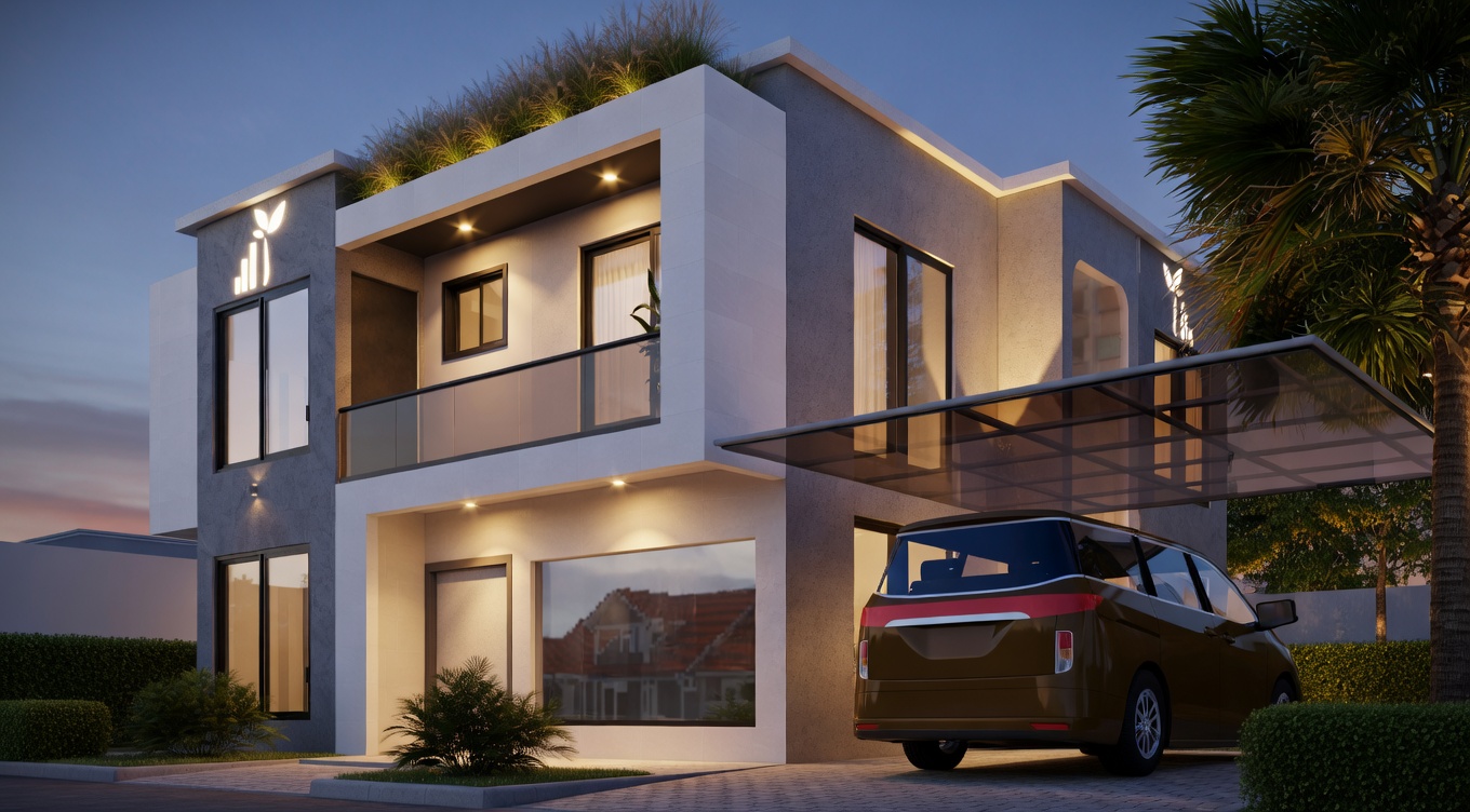CaBric Engineering - Project Management & Construction Execution